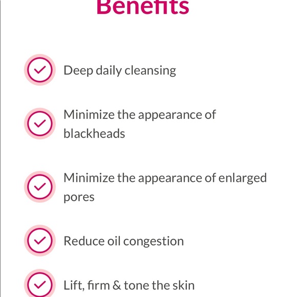 NWT PMD Clean, green - Picture 5 of 12